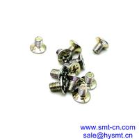  feeder parts K5255H screw